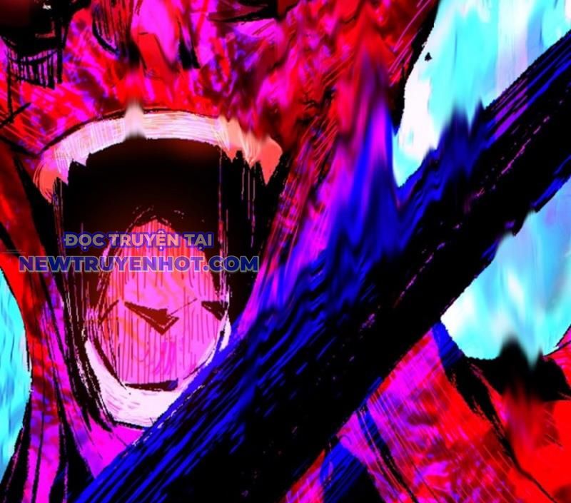 Đồ Đệ Của Ta Đều Là Đại Phản Phái: Chapter 326