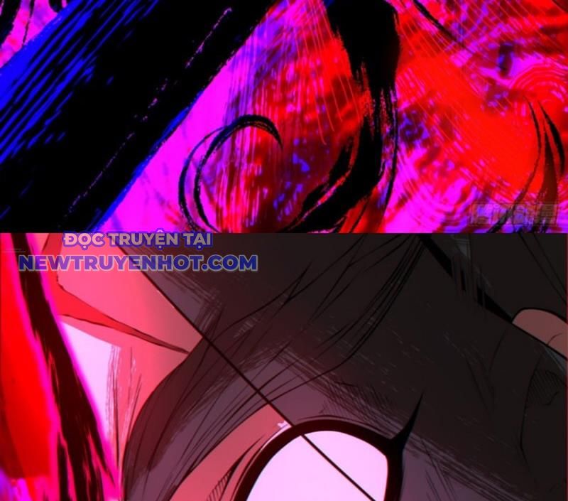 Đồ Đệ Của Ta Đều Là Đại Phản Phái: Chapter 326