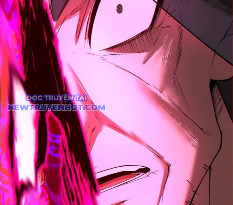 Đồ Đệ Của Ta Đều Là Đại Phản Phái: Chapter 326