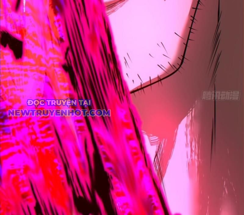 Đồ Đệ Của Ta Đều Là Đại Phản Phái: Chapter 326