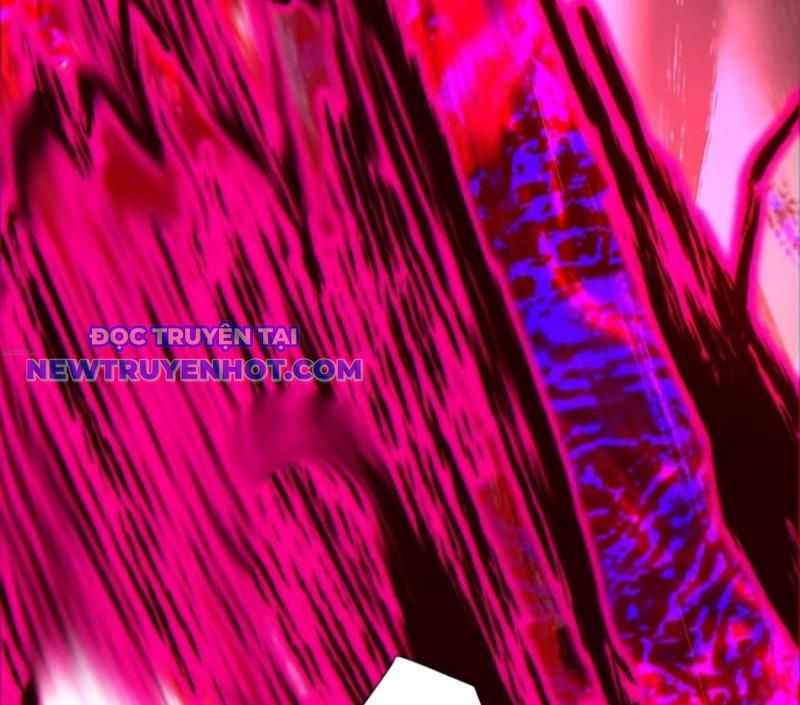 Đồ Đệ Của Ta Đều Là Đại Phản Phái: Chapter 326