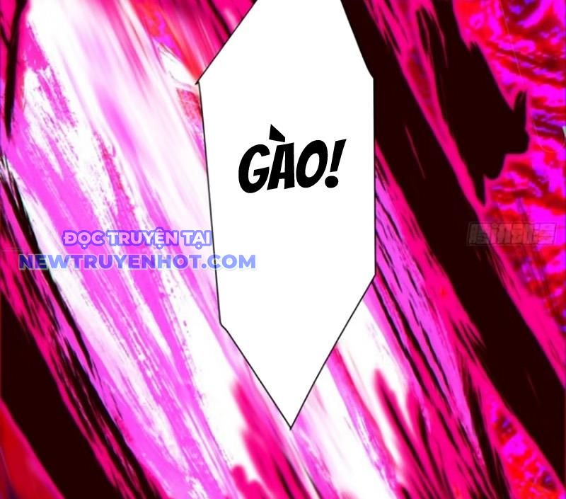 Đồ Đệ Của Ta Đều Là Đại Phản Phái: Chapter 326