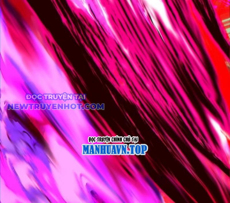 Đồ Đệ Của Ta Đều Là Đại Phản Phái: Chapter 326