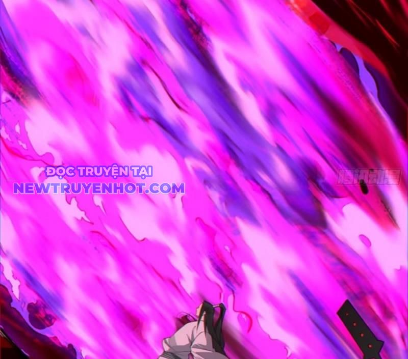 Đồ Đệ Của Ta Đều Là Đại Phản Phái: Chapter 326