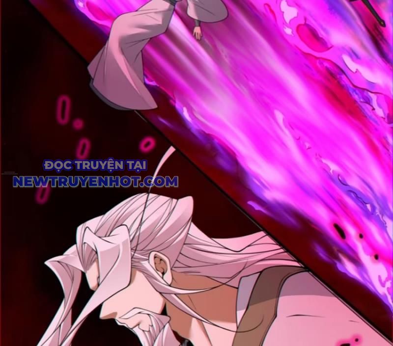 Đồ Đệ Của Ta Đều Là Đại Phản Phái: Chapter 326