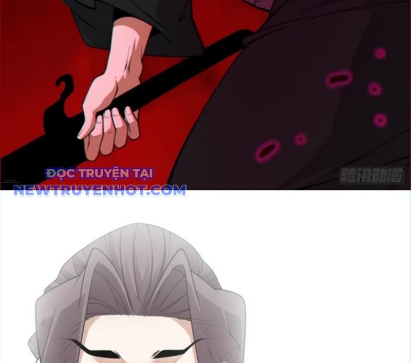 Đồ Đệ Của Ta Đều Là Đại Phản Phái: Chapter 326