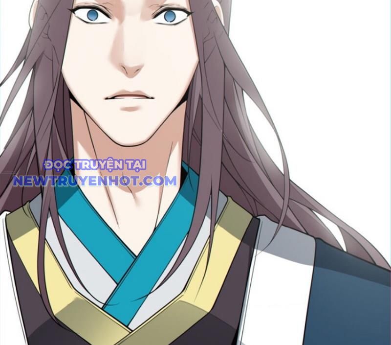 Đồ Đệ Của Ta Đều Là Đại Phản Phái: Chapter 326