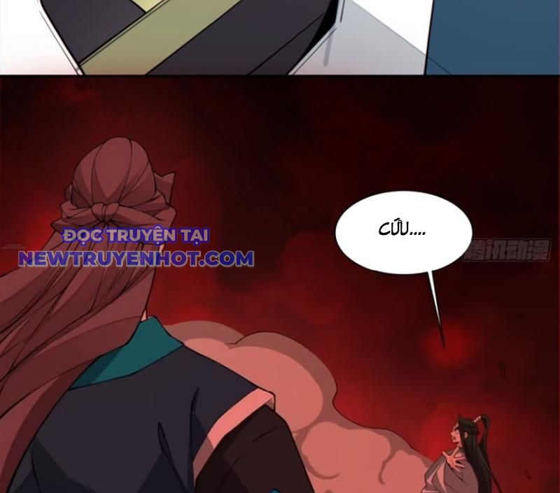 Đồ Đệ Của Ta Đều Là Đại Phản Phái: Chapter 326