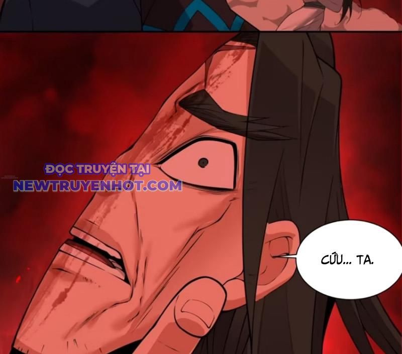 Đồ Đệ Của Ta Đều Là Đại Phản Phái: Chapter 326