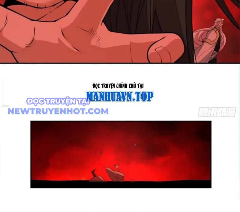 Đồ Đệ Của Ta Đều Là Đại Phản Phái: Chapter 326