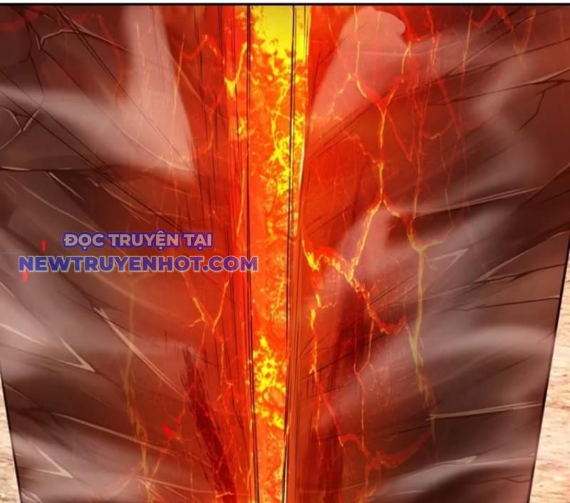 Đồ Đệ Của Ta Đều Là Đại Phản Phái: Chapter 326