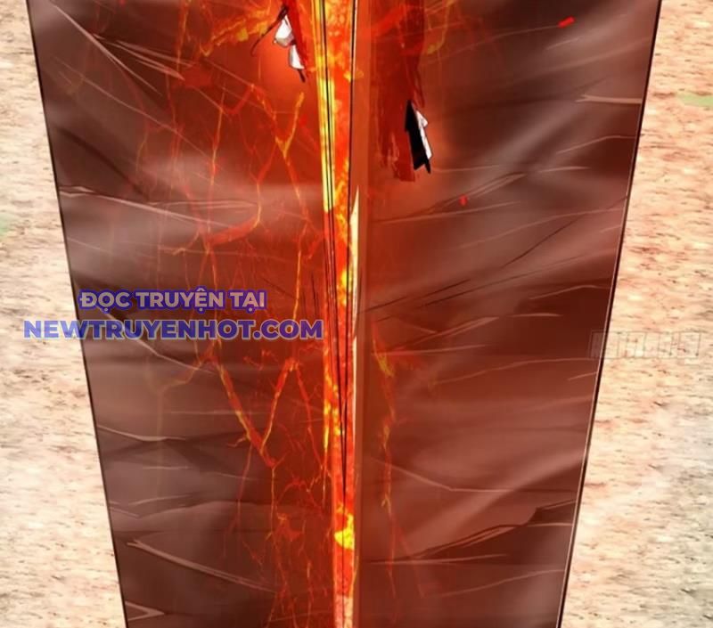 Đồ Đệ Của Ta Đều Là Đại Phản Phái: Chapter 326