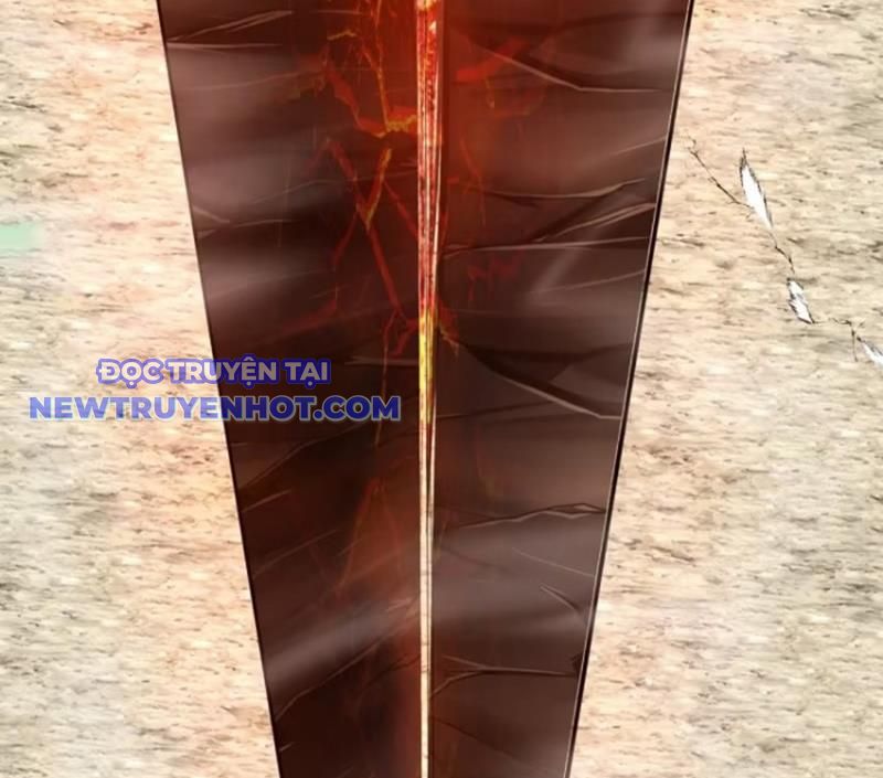 Đồ Đệ Của Ta Đều Là Đại Phản Phái: Chapter 326