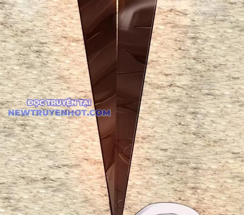 Đồ Đệ Của Ta Đều Là Đại Phản Phái: Chapter 326