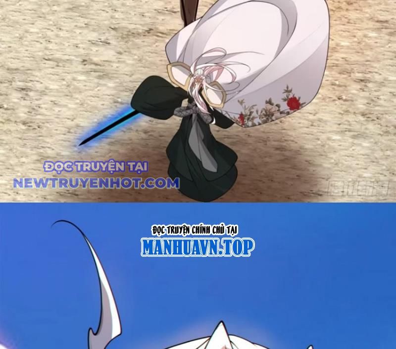 Đồ Đệ Của Ta Đều Là Đại Phản Phái: Chapter 326