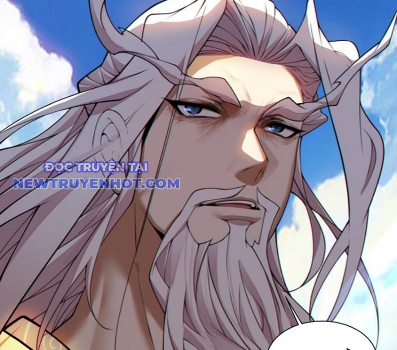 Đồ Đệ Của Ta Đều Là Đại Phản Phái: Chapter 326