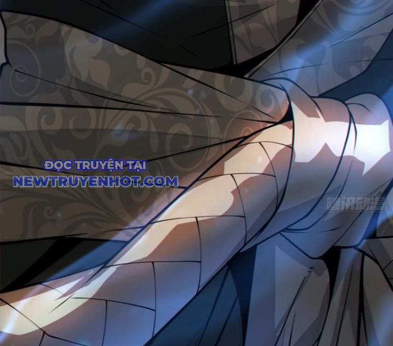 Đồ Đệ Của Ta Đều Là Đại Phản Phái: Chapter 326