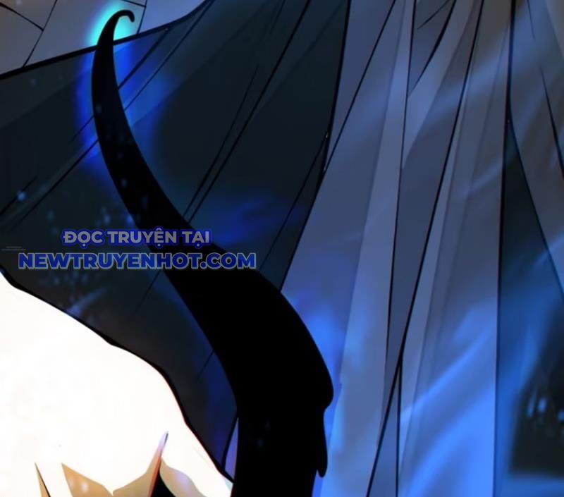 Đồ Đệ Của Ta Đều Là Đại Phản Phái: Chapter 326