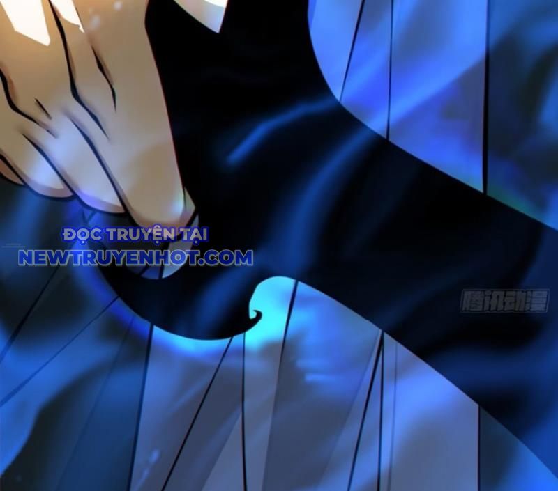 Đồ Đệ Của Ta Đều Là Đại Phản Phái: Chapter 326