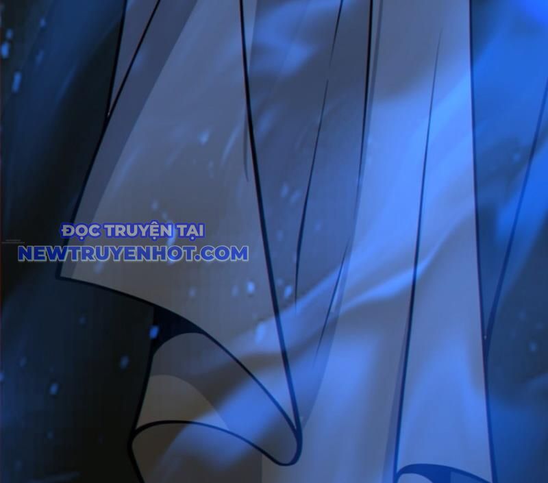 Đồ Đệ Của Ta Đều Là Đại Phản Phái: Chapter 326