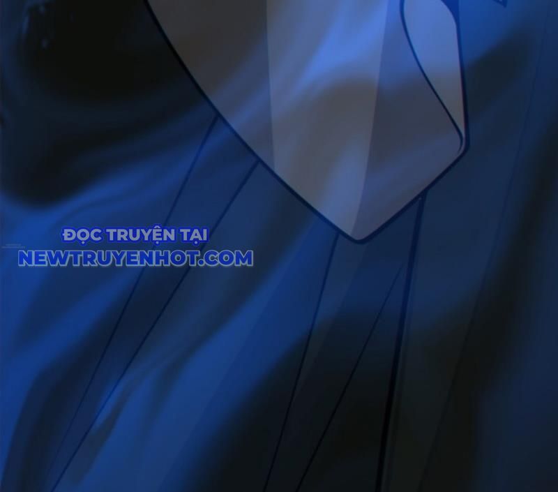 Đồ Đệ Của Ta Đều Là Đại Phản Phái: Chapter 326