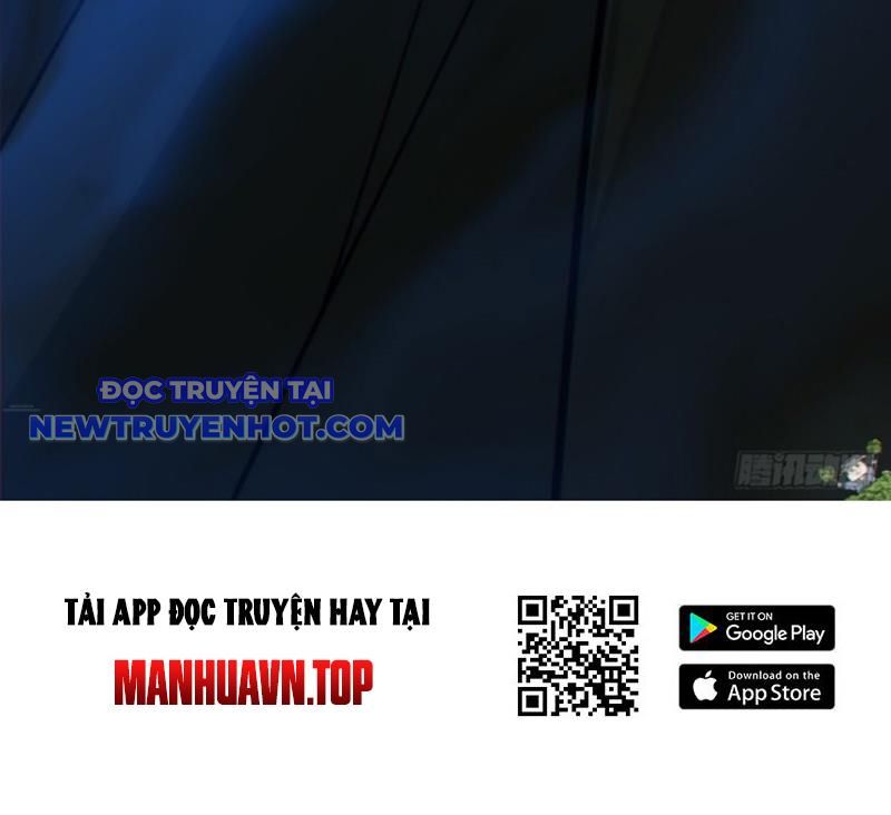 Đồ Đệ Của Ta Đều Là Đại Phản Phái: Chapter 326