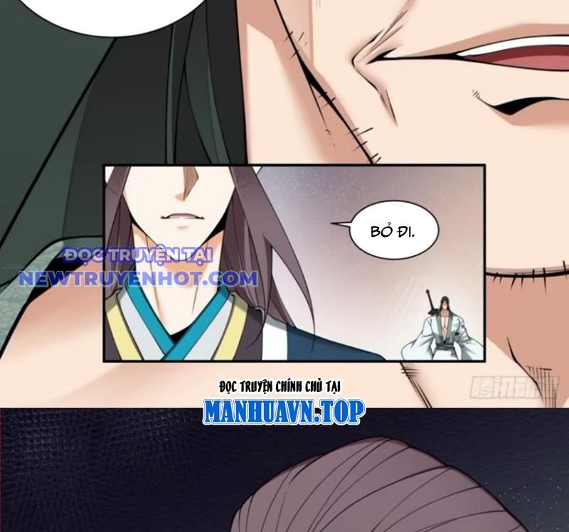 Đồ Đệ Của Ta Đều Là Đại Phản Phái: Chapter 326