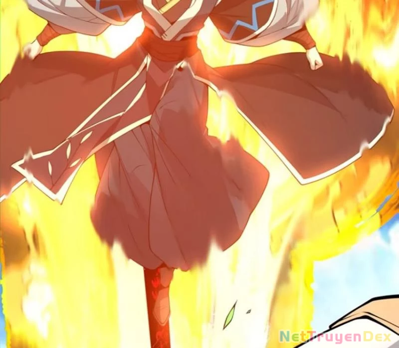 Đồ Đệ Của Ta Đều Là Đại Phản Phái: Chapter 327