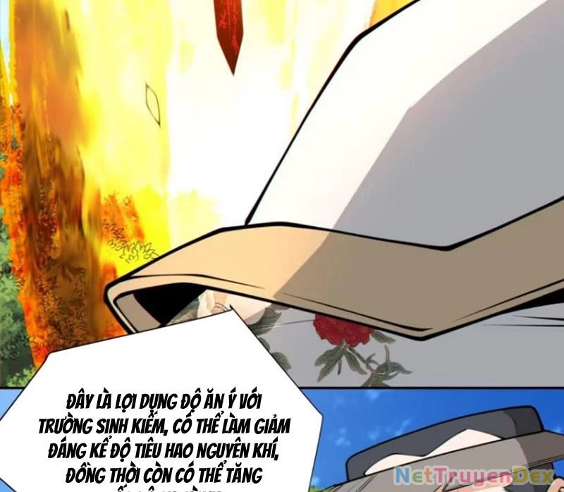 Đồ Đệ Của Ta Đều Là Đại Phản Phái: Chapter 327