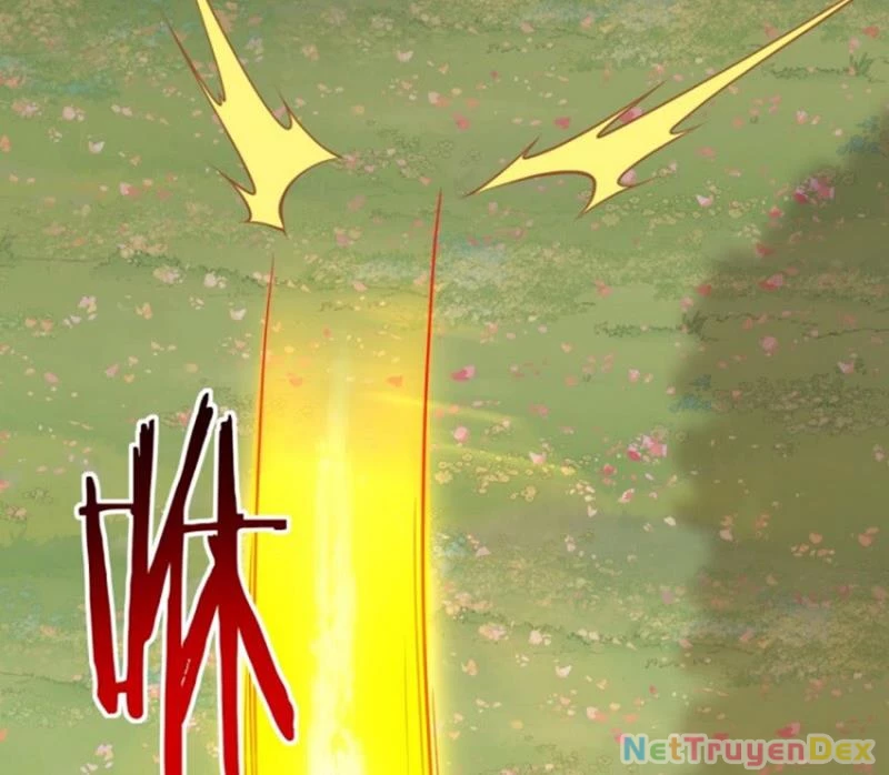 Đồ Đệ Của Ta Đều Là Đại Phản Phái: Chapter 327