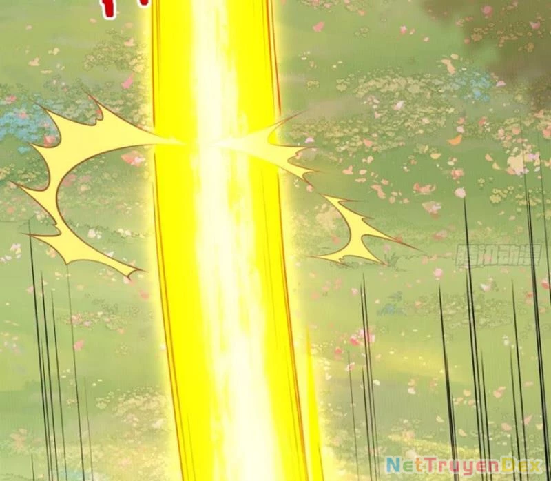 Đồ Đệ Của Ta Đều Là Đại Phản Phái: Chapter 327