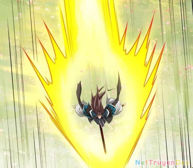 Đồ Đệ Của Ta Đều Là Đại Phản Phái: Chapter 327