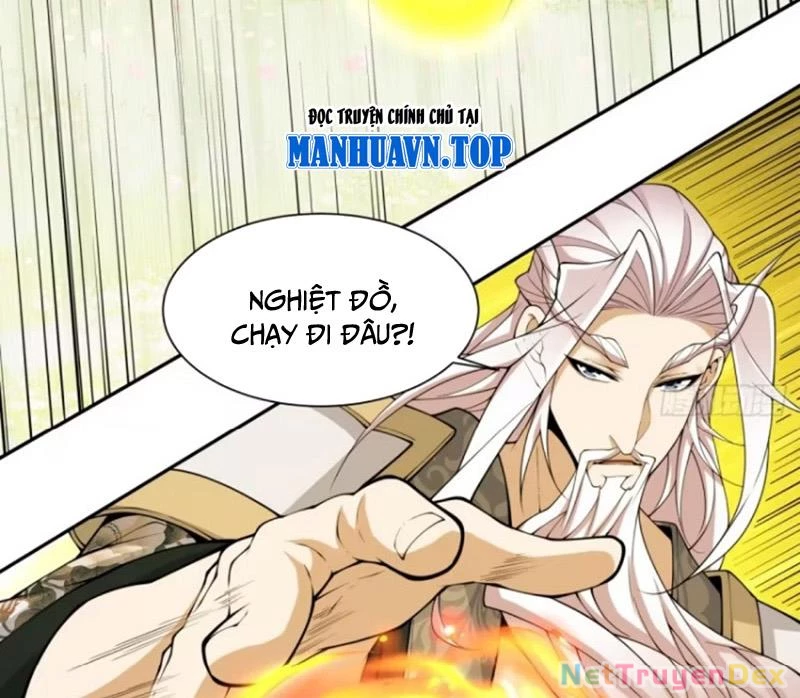 Đồ Đệ Của Ta Đều Là Đại Phản Phái: Chapter 327