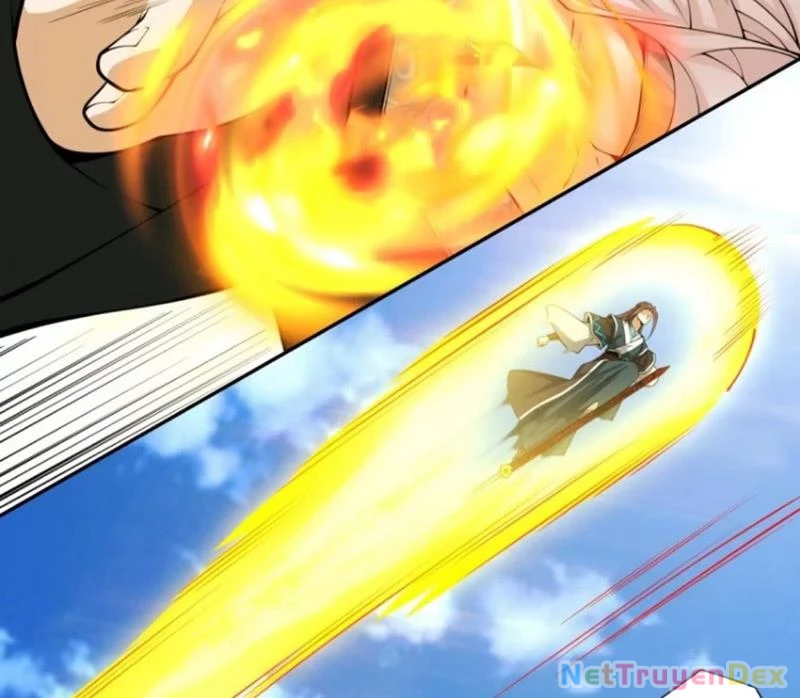 Đồ Đệ Của Ta Đều Là Đại Phản Phái: Chapter 327