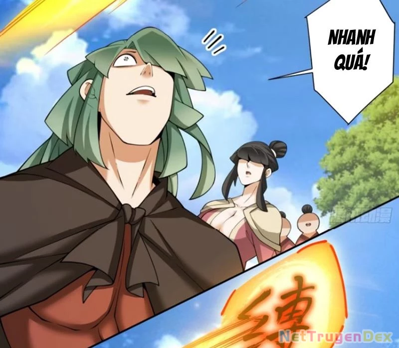 Đồ Đệ Của Ta Đều Là Đại Phản Phái: Chapter 327