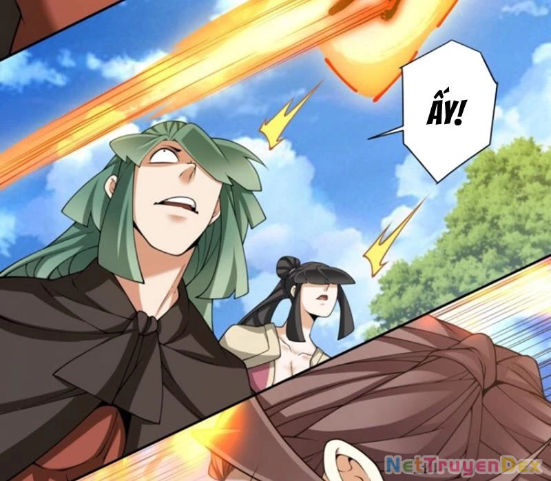 Đồ Đệ Của Ta Đều Là Đại Phản Phái: Chapter 327