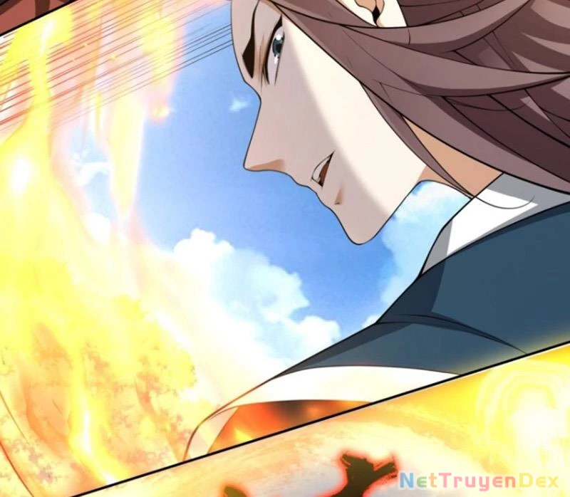 Đồ Đệ Của Ta Đều Là Đại Phản Phái: Chapter 327