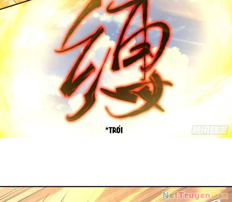 Đồ Đệ Của Ta Đều Là Đại Phản Phái: Chapter 327