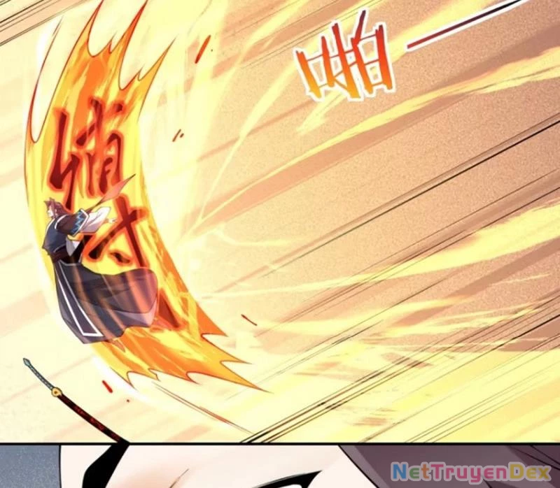 Đồ Đệ Của Ta Đều Là Đại Phản Phái: Chapter 327