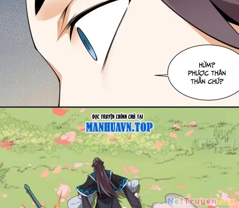 Đồ Đệ Của Ta Đều Là Đại Phản Phái: Chapter 327