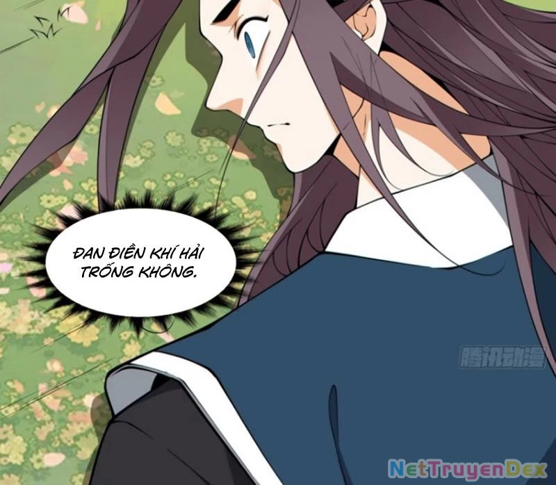 Đồ Đệ Của Ta Đều Là Đại Phản Phái: Chapter 327