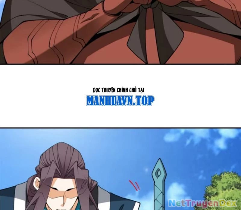 Đồ Đệ Của Ta Đều Là Đại Phản Phái: Chapter 327