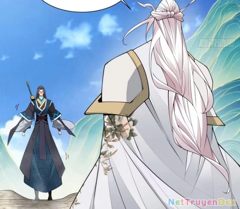 Đồ Đệ Của Ta Đều Là Đại Phản Phái: Chapter 327