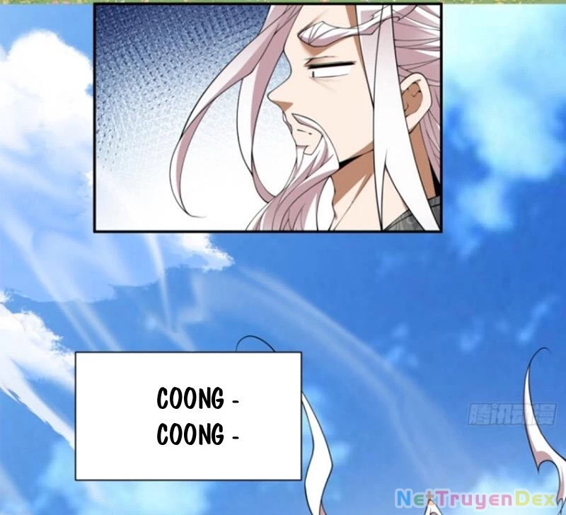 Đồ Đệ Của Ta Đều Là Đại Phản Phái: Chapter 327