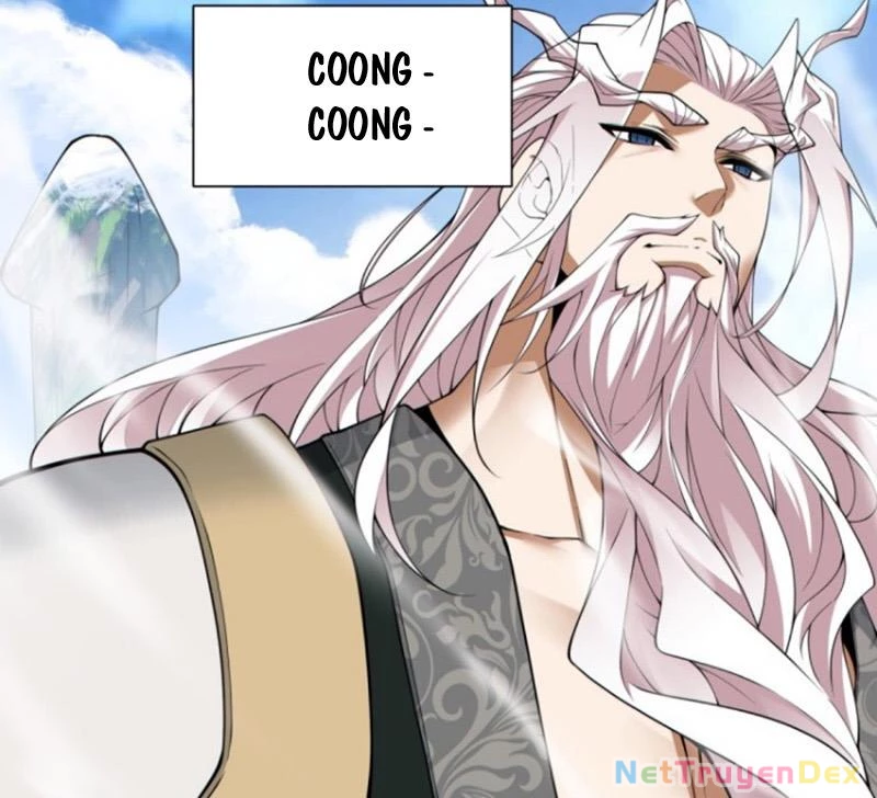 Đồ Đệ Của Ta Đều Là Đại Phản Phái: Chapter 327