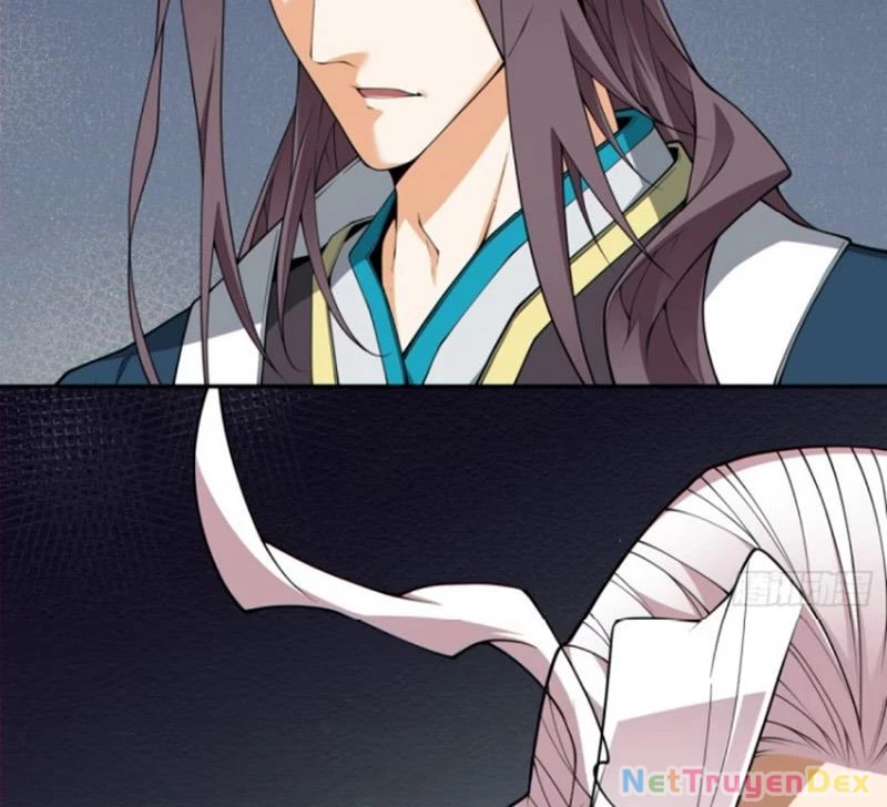 Đồ Đệ Của Ta Đều Là Đại Phản Phái: Chapter 327