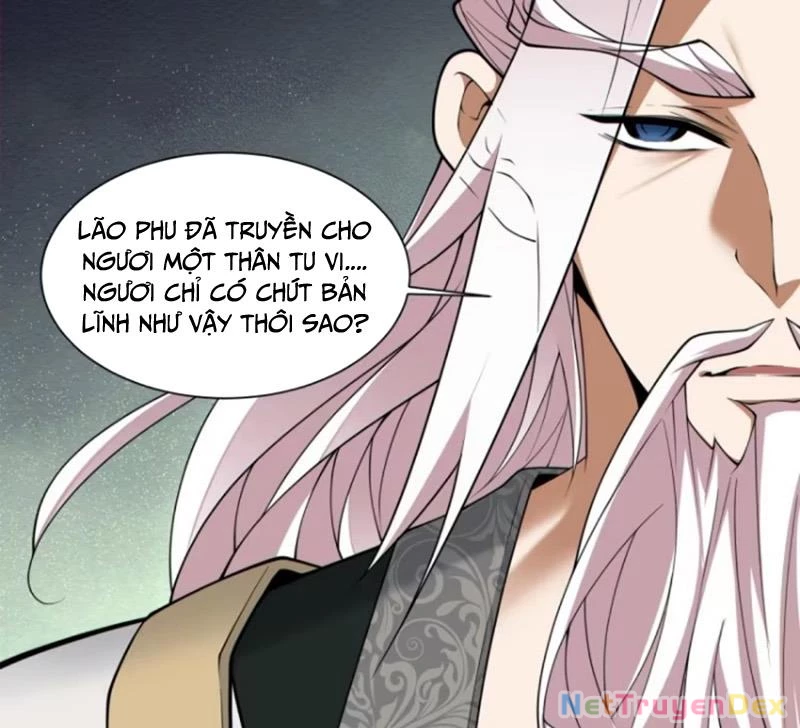 Đồ Đệ Của Ta Đều Là Đại Phản Phái: Chapter 327