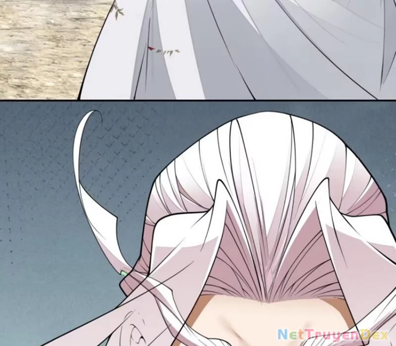 Đồ Đệ Của Ta Đều Là Đại Phản Phái: Chapter 327