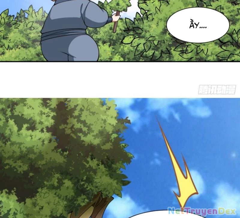 Đồ Đệ Của Ta Đều Là Đại Phản Phái: Chapter 327