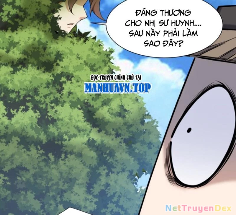 Đồ Đệ Của Ta Đều Là Đại Phản Phái: Chapter 327